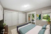 View 10