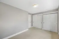 View 18