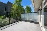 View 31