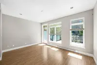 View 29
