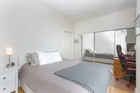 View 17
