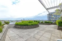 View 30