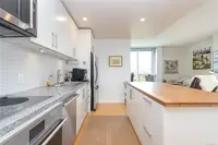 View 14