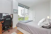 View 18
