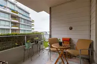 View 25