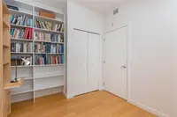 View 21