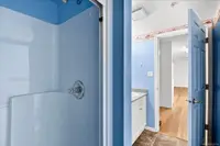 View 26