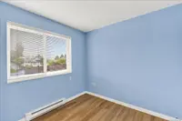 View 22