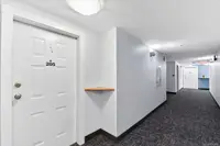 View 28