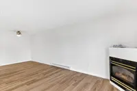 View 11
