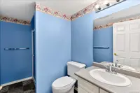 View 25