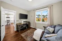 View 23