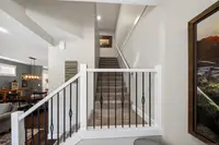 View 27