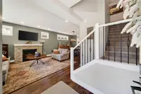 View 17
