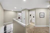 View 28