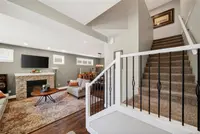 View 24