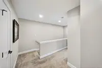 View 30