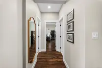 View 18