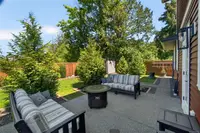View 40