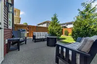 View 39