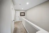 View 29