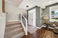 View 25