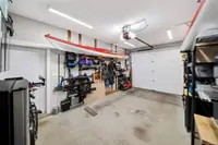 View 21