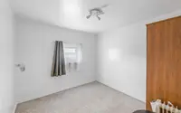 View 23