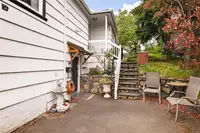 View 27
