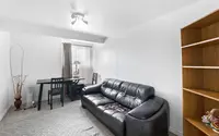 View 22