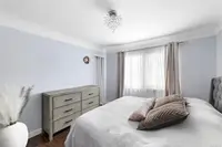 View 14