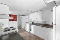 View 21