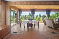 View 23