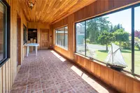 View 47