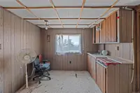 View 53