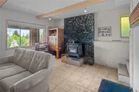 View 36