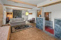 View 38