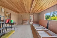View 51