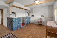 View 37