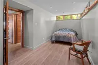 View 39