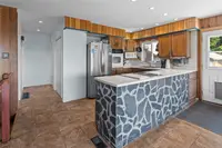 View 29