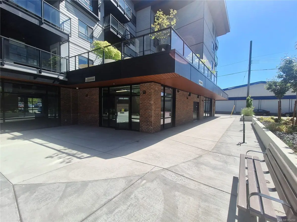 107 Evans St #137, Duncan BC V9L 1P5