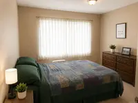 View 7