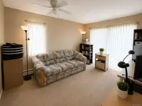 View 5