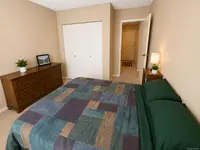 View 8