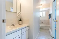 View 27