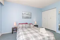 View 26