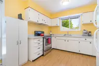 View 22