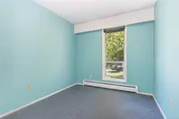 View 28