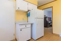View 24